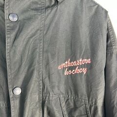 ◆🔶期間限定・特別価格🔶◆ Eddie Bauer エディー・バウアー マウンテンパーカーの画像