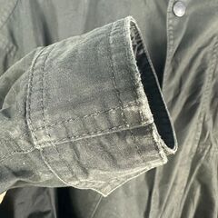 ◆🔶期間限定・特別価格🔶◆ Eddie Bauer エディー・バウアー マウンテンパーカーの画像
