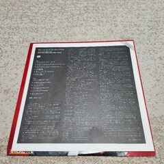 パーシー・スレッジ  「ウォーム・アンド・テンダー・ソウル」の画像