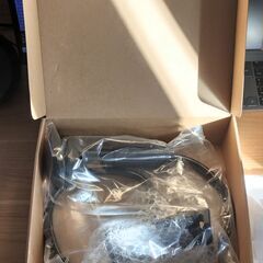 【ほぼ新品タブレットアームスタンド】自宅まで取りに来てくれる方！の画像