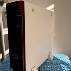 Core i5＆メモリ20GB！爆速業務用PC