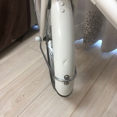 子供自転車　　16インチの画像