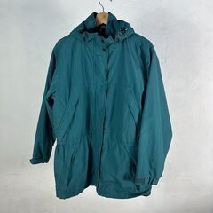 ◆🔶期間限定・特別価格🔶◆ Eddie Bauer エディー・バ...
