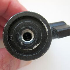 スリック SLIK SBH-60 自由雲台　中古品の画像