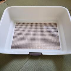 犬用Toilet
