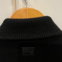 G STAR RAW ジャケットの画像