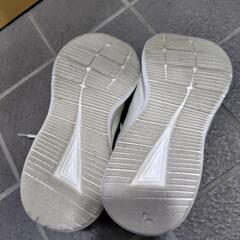 ️⭕️Reebokスニーカー️⭕️の画像