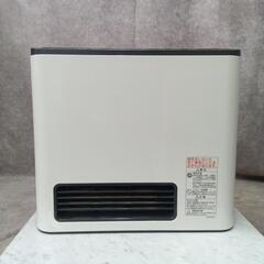 大阪ガス ガスファンヒーター  GFH-2402S