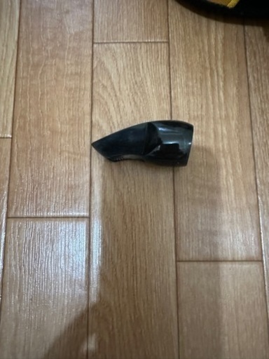 沖縄三線　ソフトケース付き　自宅保管品