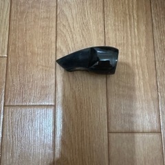 沖縄三線　ソフトケース付き　自宅保管品の画像