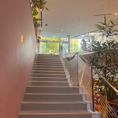 天宮玲桜先生ファンミーティング＆読書会を開催します！  - 港区
