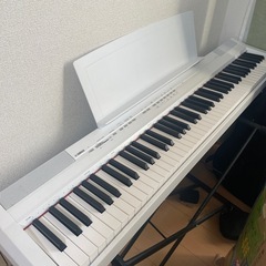 ヤマハ新製品電子ピアノ】ご予約受付中！｜島村楽器 ららぽーと