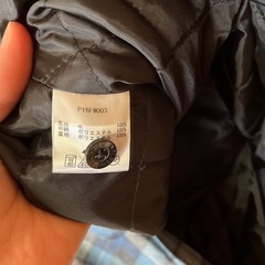 ペンドルトンの画像