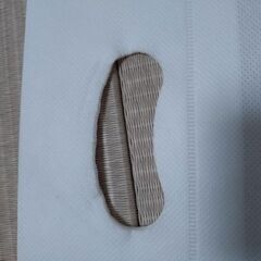 ENHYPEN ショッパー　の画像
