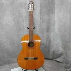 YAMAHA  G-60A