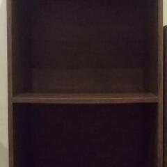 家具 収納家具 カラーボックス
