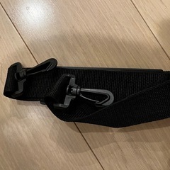 ビジネスバッグの画像