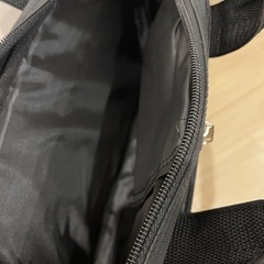ビジネスバッグの画像