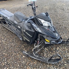 北海道のサイレンサー その他の中古が安い！激安で譲ります