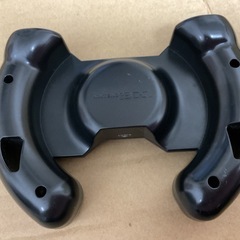 3dsハンドルの画像