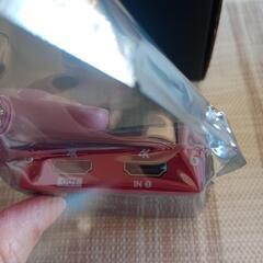 USB3.0 HD CVBS S-VIDEO キャプチャーの画像