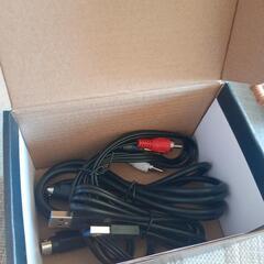 USB3.0 HD CVBS S-VIDEO キャプチャーの画像