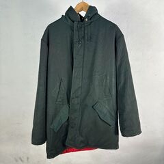 ◆🔶期間限定・特別価格🔶◆Marv Holland  パーカージ...