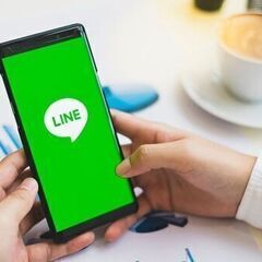 LINEで集客＆DX！予約受付からメッセージ配信、顧客管理まで、...