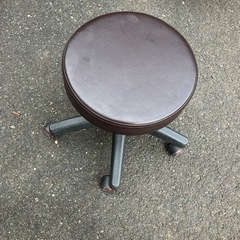 家具 椅子 チェアの画像