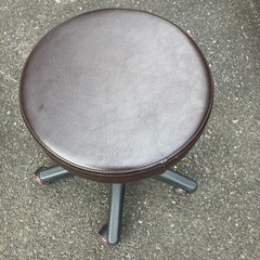 家具 椅子 チェアの画像