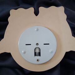 照明器具￥５００円の画像