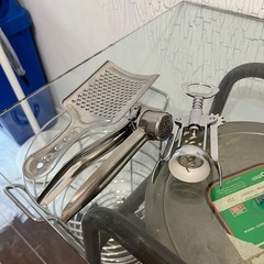 調理器具 セット