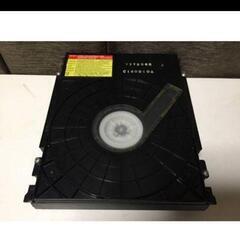 引き取り手決まり　ジャンク品　Blu-rayレコーダー　DMR-BZT810の画像