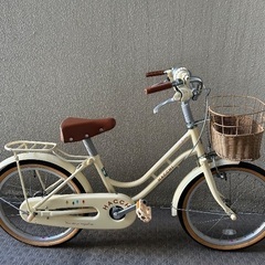ブリヂストン　自転車