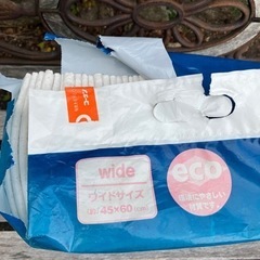 ペットシート　シーツ　トイレ用品の画像