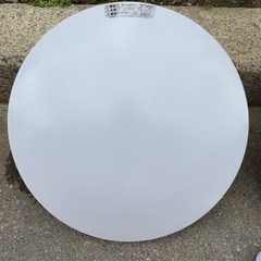 LEDシーリングライト 6畳 HLCL-001の画像