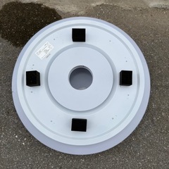 LEDシーリングライト 6畳 HLCL-001の画像