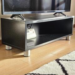 テレビ台