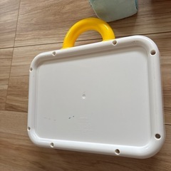 おもちゃ　ベビーの画像