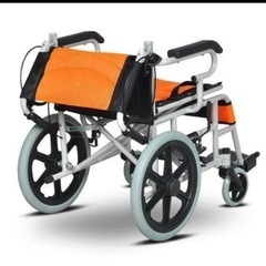 車椅子の画像