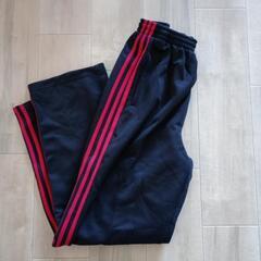 美品★RUN NEW YORK★セットアップの画像