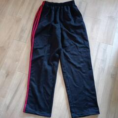 美品★RUN NEW YORK★セットアップの画像