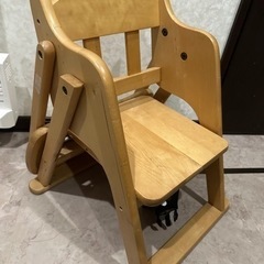 【値下げ】子供用品 ベビー用品 、ベビーチェア