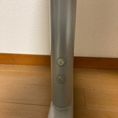 オフィスデスクの画像