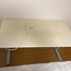 オフィスデスク