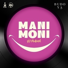 MANI MONI ~ DISCO THURSDAY ~ - 大阪市