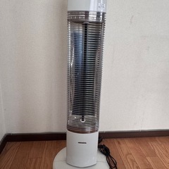 CORONAカーボンヒーター