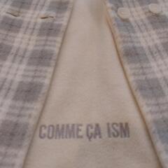 上着 70〜80くらいの画像