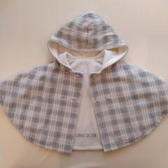 上着 70〜80くらいの画像