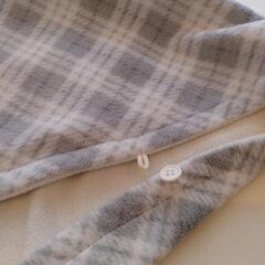 上着 70〜80くらいの画像